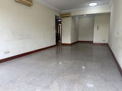 Westcove Condominium (D5), Condominium #633546601